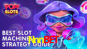 Nnnbet Com