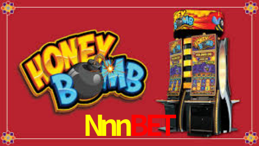 Nnnbet,Nnn.Bet