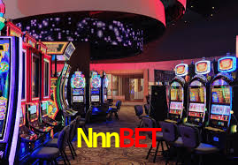 Nnnbet,Nnn.Bet