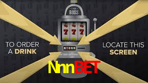 Bônus Generosos e Exclusivos no Nnnbet para Você!
