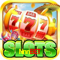 Nnnbet Com