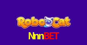 Nnnbet