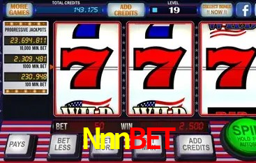 Nnnbet