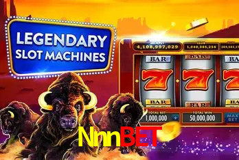 Nnnbet