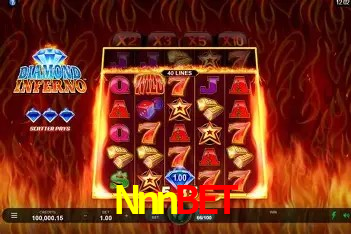 Nnnbet,Nnn.Bet