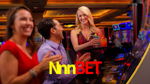 Nnnbet