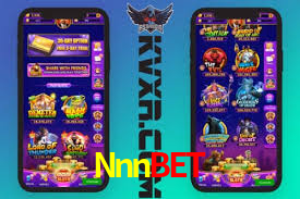 Nnnbet: A Experiência de Casino com Jogos de Mesa ao Vivo